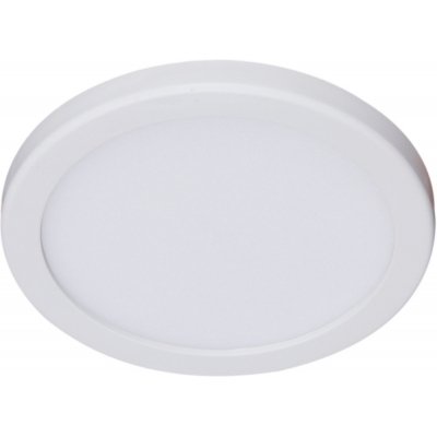 Светодиодная панель  70601-9.0-001OL LED6W WH 4000K