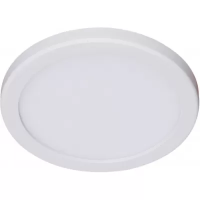 Светодиодная панель  70601-9.0-001OL LED6W WH 4000K