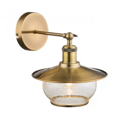 Бра Nevis 69030W Globo