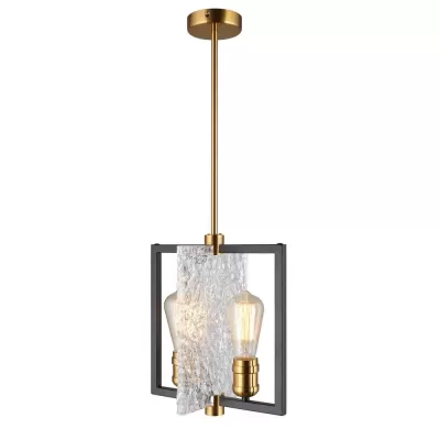 Подвесной светильник Onte OML-99706-02 Omnilux