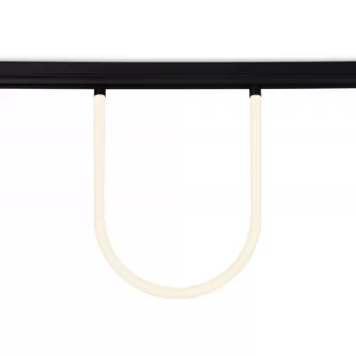 Трековый светильник TRACK SYSTEM GL4300 Ambrella