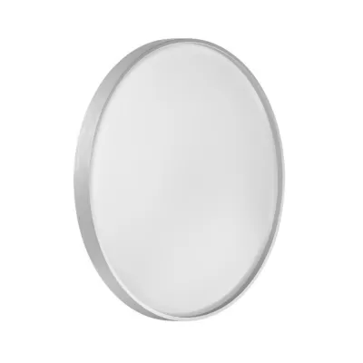 Настенно-потолочный светильник Gaby 7784/ELN Sonex