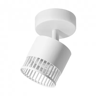 Спот Wsl-Gx53 WSL-GX53/19W-1 Wolta