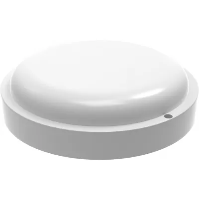 Настенно-потолочный светильник Elementary 126411324 Gauss