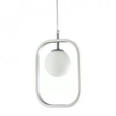 Подвесной светильник  40.3059-3 ImperiumLoft