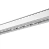 Трековый светильник SY-LINK SY-LINK-CE-WH-12-NW цилиндр белый Lumker