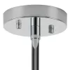 Бра Ragno 732527 Lightstar Бра Ragno 732527 Lightstar