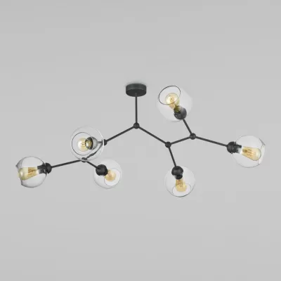 Потолочная люстра Fairy 2731 Fairy TK Lighting