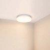 Потолочный светильник BOUWER 054687 Arlight
