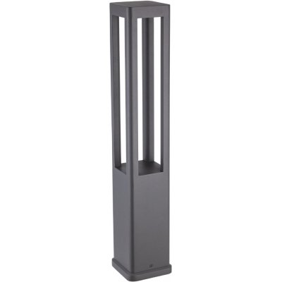 Наземный светильник Dwell NC-113104-60-DG Уличный