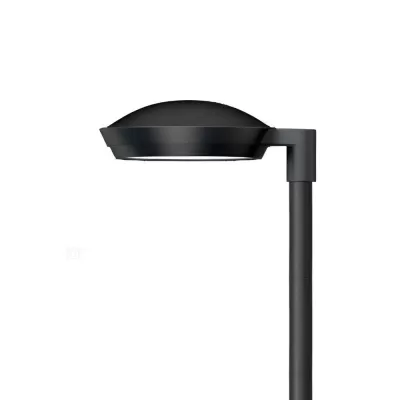 Наземный светильник ORNE-G1 052464 Arlight