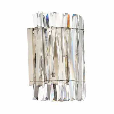 Бра Fabio SL1170.101.02 ST Luce