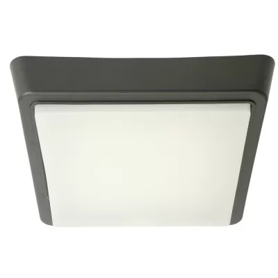 Потолочный светильник AL3021 51478 Feron Потолочный светильник AL3021 51478 Feron