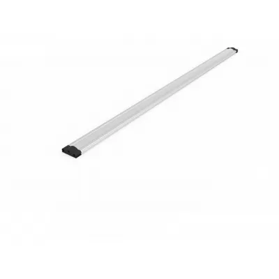 Настенно-потолочный светильник 9022533206 Gauss Настенно-потолочный светильник 9022533206 Gauss