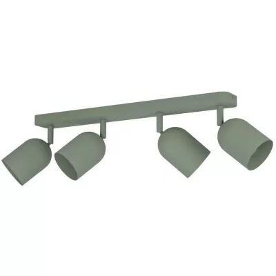 Спот Tilston 44135 Eglo