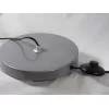 Торшер Flagstaff LSP-0507 белый LGO