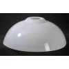 Торшер Flagstaff LSP-0507 белый LGO