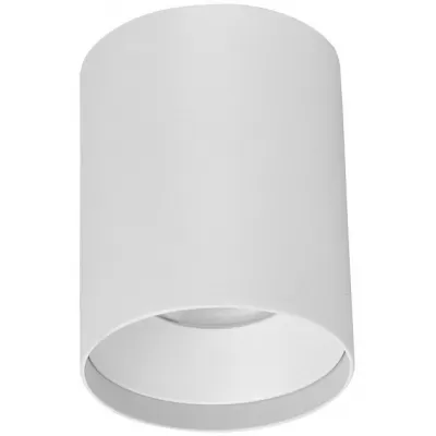 Трековый светильник Unika 4152-1U Favourite