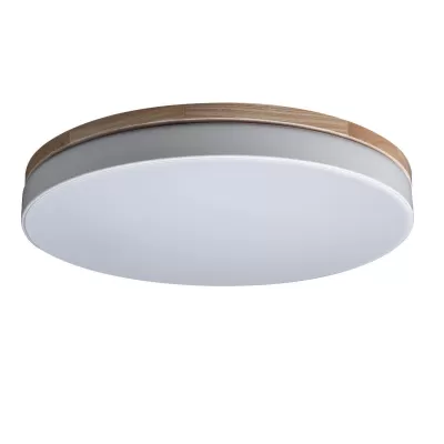 Потолочный светильник Axel 10001/36 White Loft It