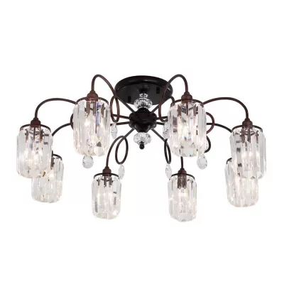 Потолочная люстра Синди CL330183 Citilux