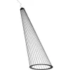 Подвесной светильник Beam 10292/C Black черный Loft It