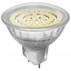 Лампочка светодиодная LED60 8933