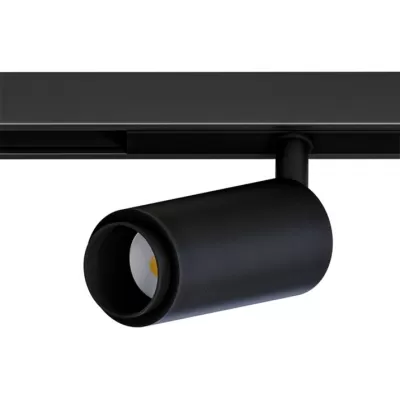 Трековый светильник Optima A7295PL-1BK Artelamp Трековый светильник Optima A7295PL-1BK Artelamp