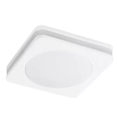 Точечный светильник Tabit A8432PL-1WH Artelamp