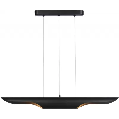 Подвесной светильник TECHNO SPOT TN5157 Ambrella Подвесной светильник TECHNO SPOT TN5157 Ambrella