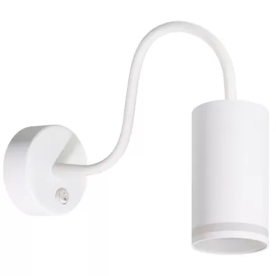 Спот Imai A2266AP-1WH Artelamp