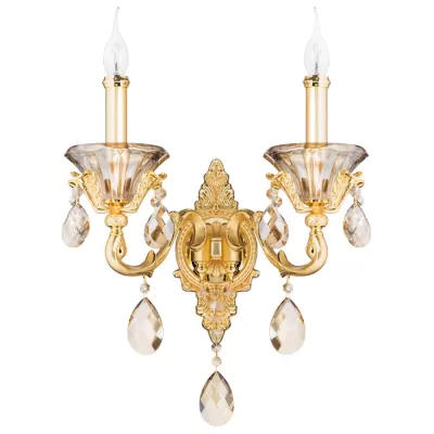 Бра AMPOLLO 786622 Osgona