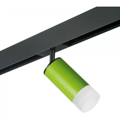 Трековый светильник Rullo PRO43431 Lightstar