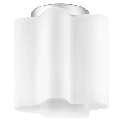 Потолочный светильник Nubi 802010 Lightstar