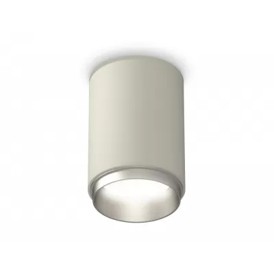 Точечный светильник Techno Spot XS6314023 Ambrella