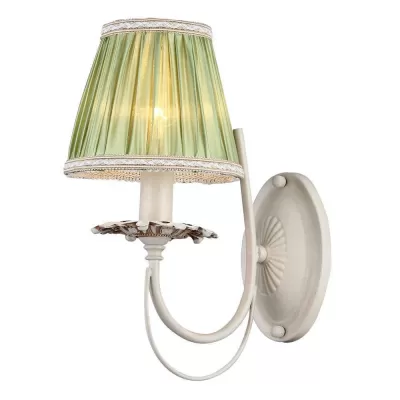 Бра Olivia ARM325-01-W Maytoni