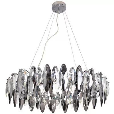 Подвесная люстра Патриция 447011908 MW-Light