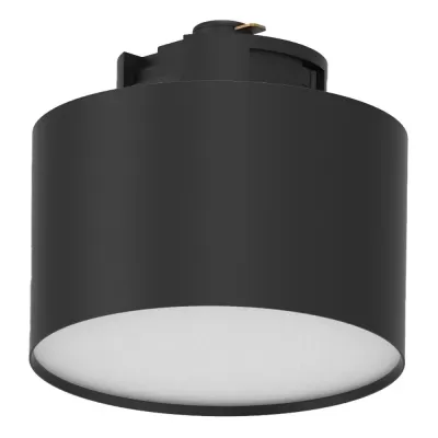 Трековый светильник AL129 51158 Feron