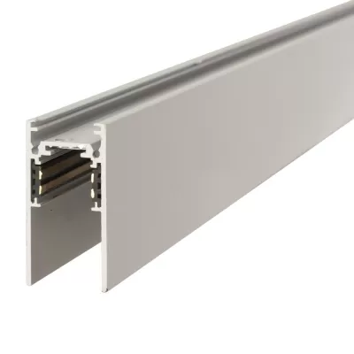Шинопровод  MAGNET AM401-3M LL-20B WH