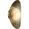 Настенный светильник Pearl SL6229.211.01 белый ST Luce