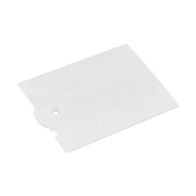 Накладка D 4TR 055612 Arlight