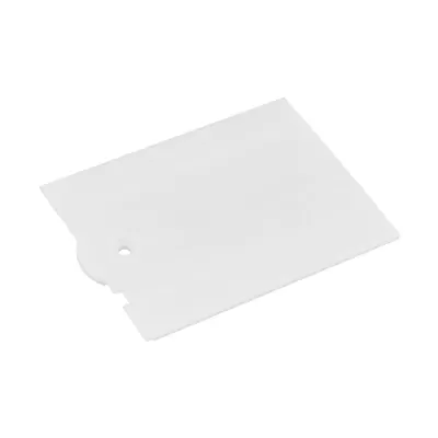 Накладка D 4TR 055612 Arlight