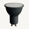 Лампочка светодиодная LB-1608 48958 Feron