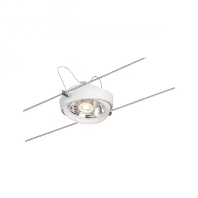 Трековый светильник Spot Powerline II 94201 Paulmann