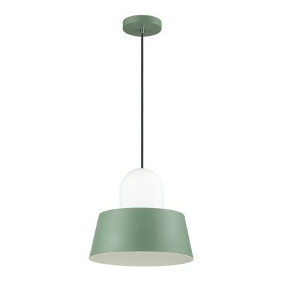 Подвесной светильник Alur 4142/1 Odeon Light