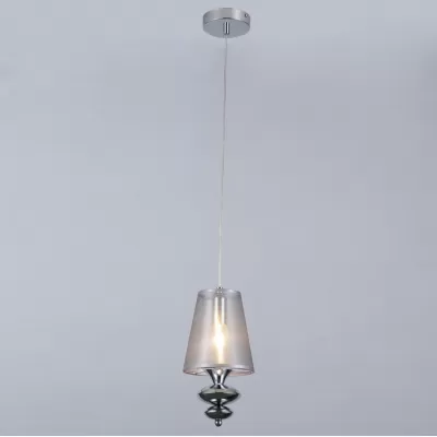 Подвесной светильник Ligure OML-67506-01 Omnilux