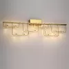 Настенный светильник Zaha 7060/12WL Odeon Light