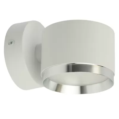 Спот HL4598 51690 Feron