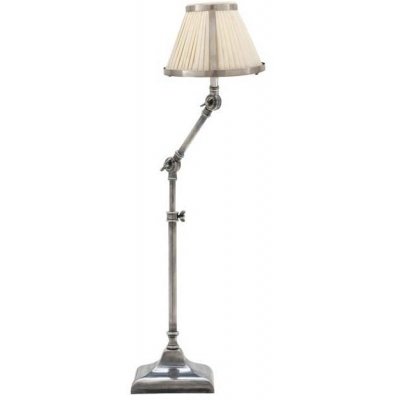 Интерьерная настольная лампа Lamp Table Brunswick 106623 Eichholtz