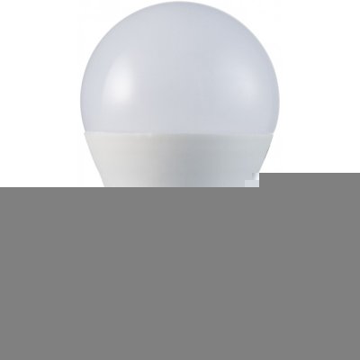 Лампочка светодиодная  TL-3004 TopLight