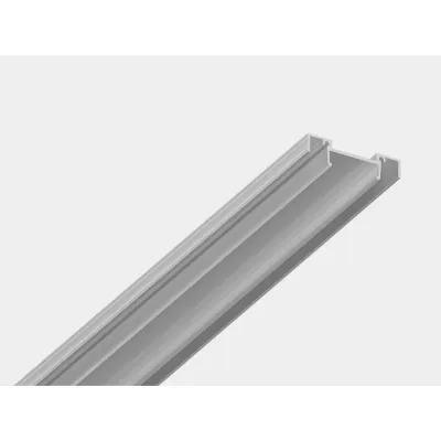 Профиль SLIM AD-SLIM-2,5M SWG